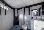 Chalet independiente con terreno en venta en la España, Gójar, ref: TR395759 foto