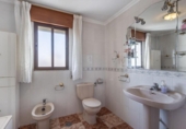 Chalet independiente con terreno en venta en la España, Gójar, ref: TR395759 foto
