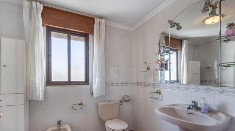 Granada - Gójar - 600m2