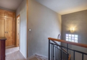 Chalet independiente con terreno en venta en la España, Gójar, ref: TR395759 foto