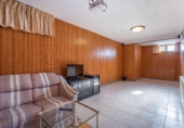 Chalet independiente con terreno en venta en la España, Gójar, ref: TR395759 foto