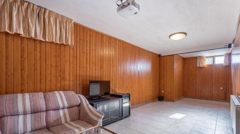 Granada - Gójar - 600m2
