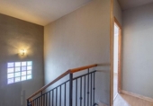 Chalet independiente con terreno en venta en la España, Gójar, ref: TR395759 foto