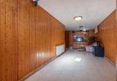 Chalet independiente con terreno en venta en la España, Gójar, ref: TR395759 foto