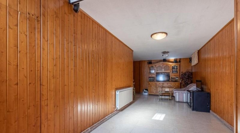 Granada - Gójar - 600m2