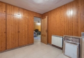 Chalet independiente con terreno en venta en la España, Gójar, ref: TR395759 foto