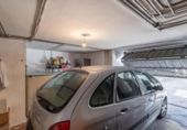 Chalet independiente con terreno en venta en la España, Gójar, ref: TR395759 foto