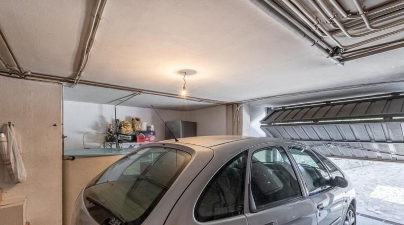 Granada - Gójar - 600m2
