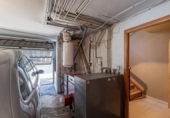 Chalet independiente con terreno en venta en la España, Gójar, ref: TR395759 foto