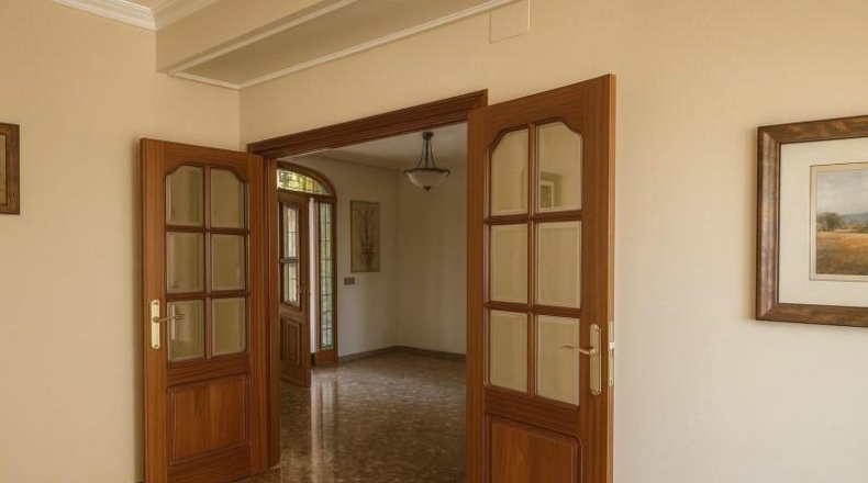 Córdoba - Córdoba - 4500m2