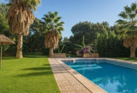 Córdoba 4500&nbsp;m²