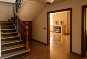 Córdoba 4500&nbsp;m²