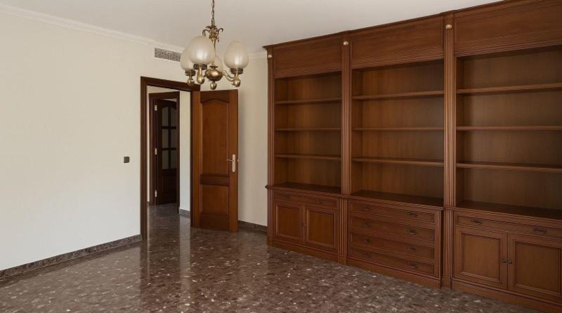 Córdoba - Córdoba - 4500m2