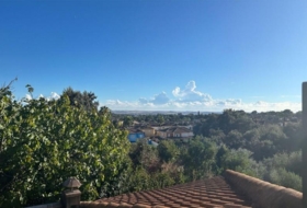 Córdoba 4500&nbsp;m²