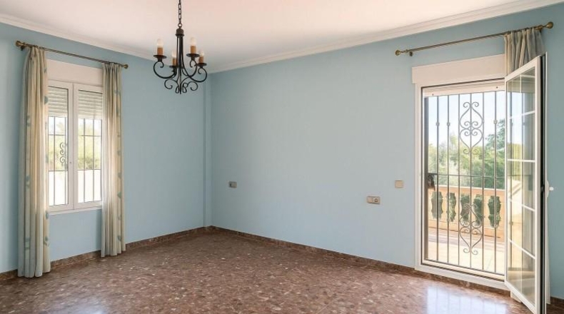 Córdoba - Córdoba - 4500m2