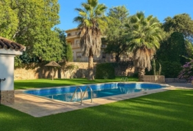 Córdoba 4500&nbsp;m²