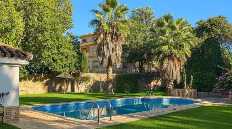 Córdoba - Córdoba - 4500m2