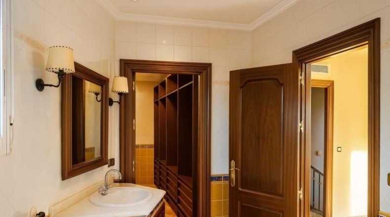 Córdoba - Córdoba - 4500m2