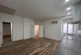 Aranjuez 232&nbsp;m²