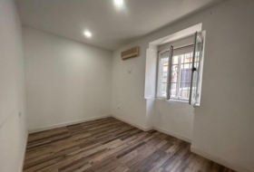 Aranjuez 232&nbsp;m²