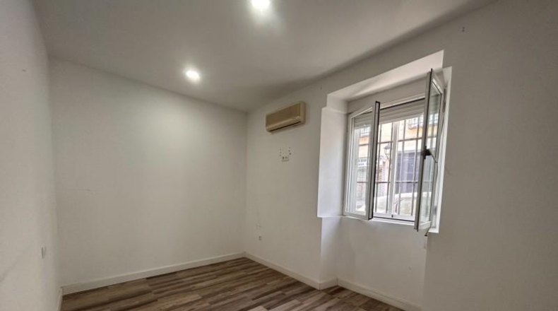Comunidad de Madrid - Aranjuez - 232m2