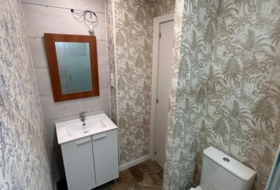 Aranjuez 232&nbsp;m²