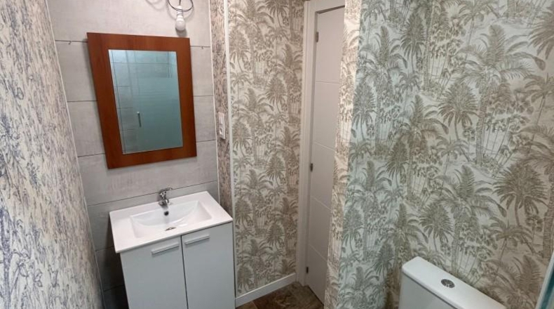 Comunidad de Madrid - Aranjuez - 232m2