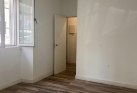 Aranjuez 232&nbsp;m²