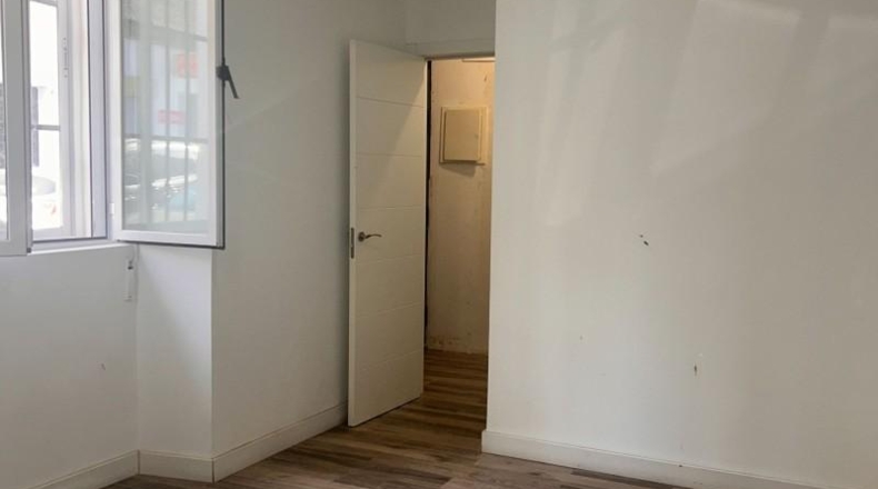 Comunidad de Madrid - Aranjuez - 232m2