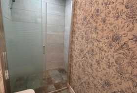 Aranjuez 232&nbsp;m²