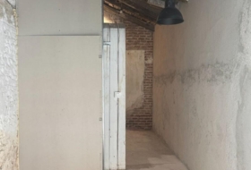 Aranjuez 232&nbsp;m²