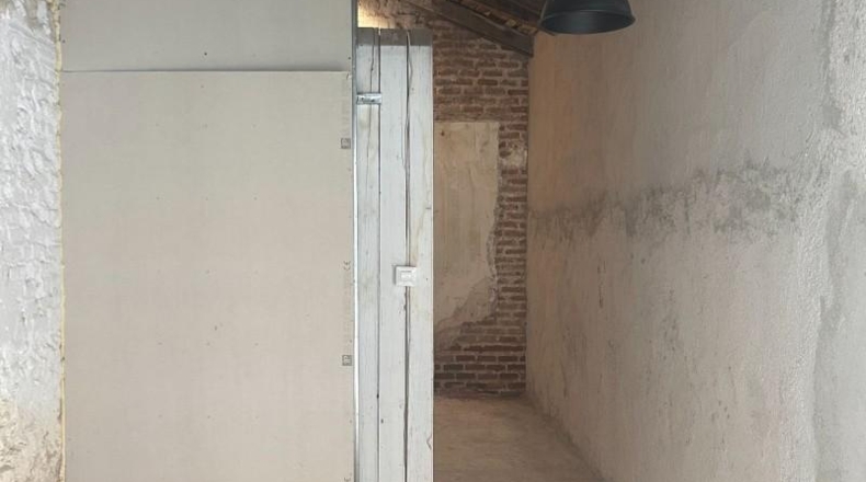 Comunidad de Madrid - Aranjuez - 232m2