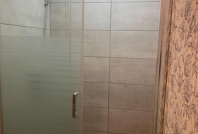 Aranjuez 232&nbsp;m²