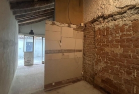 Aranjuez 232&nbsp;m²