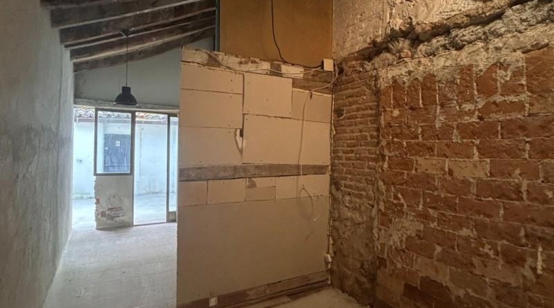 Comunidad de Madrid - Aranjuez - 232m2