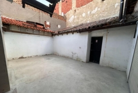 Aranjuez 232&nbsp;m²