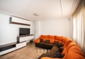 Chalet independiente con terreno en venta en la España, Torrent, ref: TR404540 foto