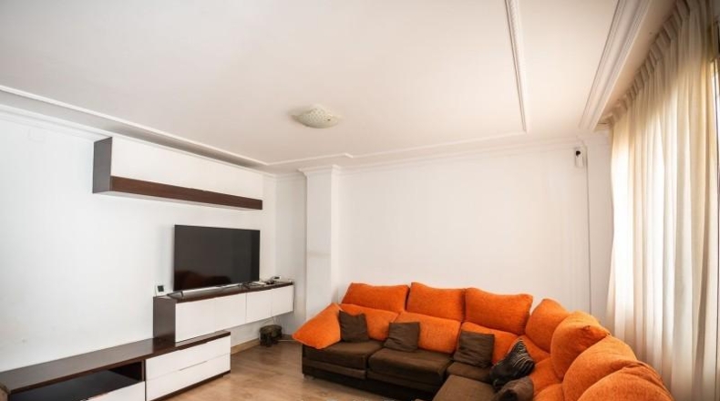 València - Torrent - 359m2