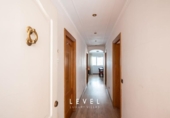 Chalet independiente con terreno en venta en la España, Torrent, ref: TR404540 foto