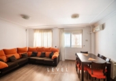 Chalet independiente con terreno en venta en la España, Torrent, ref: TR404540 foto
