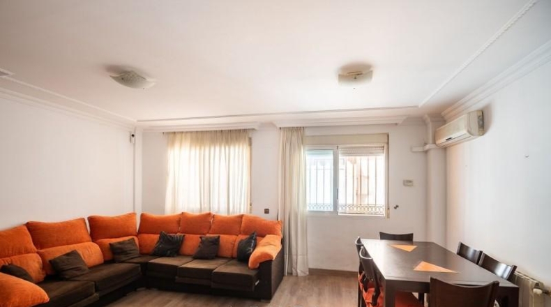 València - Torrent - 359m2