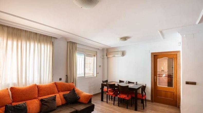 València - Torrent - 359m2