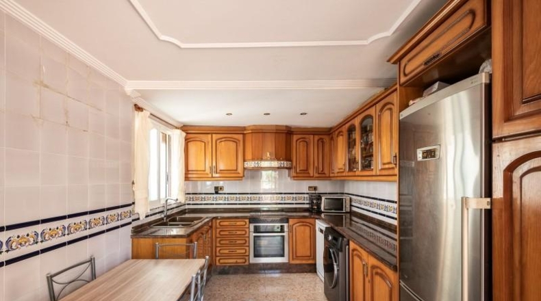València - Torrent - 359m2