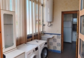Chalet independiente con terreno en venta en la España, Molina de Segura, ref: TR404535 foto