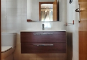 Chalet independiente con terreno en venta en la España, Molina de Segura, ref: TR404535 foto