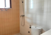 Chalet independiente con terreno en venta en la España, Molina de Segura, ref: TR404535 foto