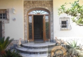 Casa de pueblo en venta en la España, Alicante, ref: TR295716 foto
