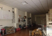 Casa de pueblo en venta en la España, Alicante, ref: TR295716 foto