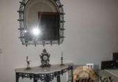 Casa de pueblo en venta en la España, Alicante, ref: TR295716 foto