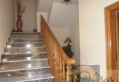 Casa de pueblo en venta en la España, Alicante, ref: TR295716 foto